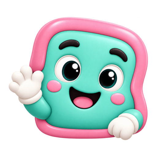 Bimokook