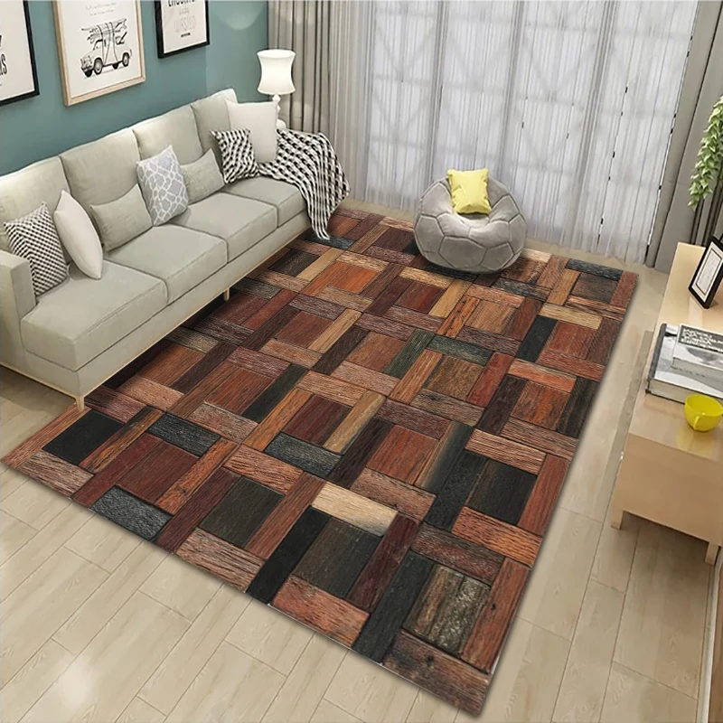 دعاسه ارضيات للغرف 120*180 سم 800 g