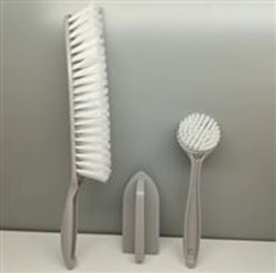 طقم تنظيف 3*1