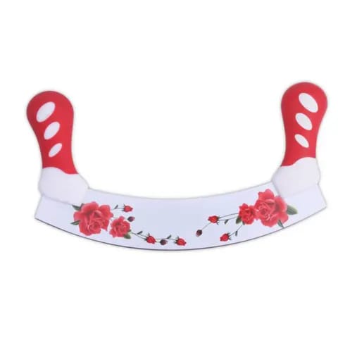 قطاعه يدوي مطبوعه سلاح حاد