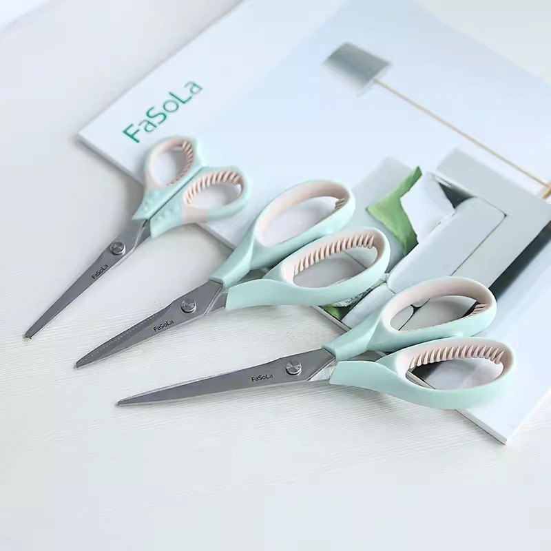 مجموعه مقصات 3*1