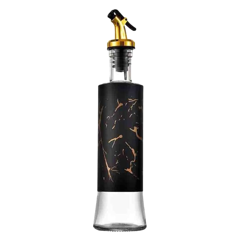 زجاجه زيت ماربيل 300 ml