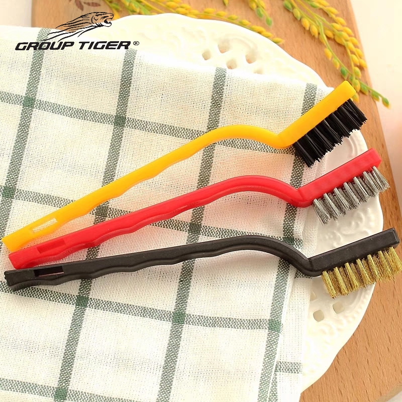 فرشه بوتجاز نحاس ص