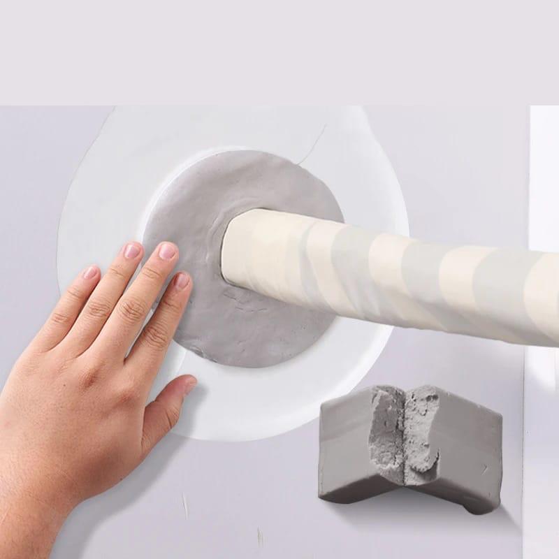 قرص اصلاح الثقوب