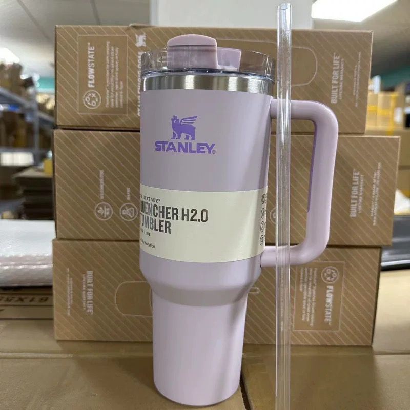 ترمس ستانلي ساده موف فاتح سعه 1.18L