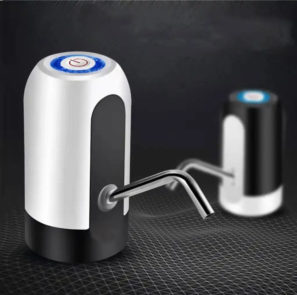 مضخه مياه USB