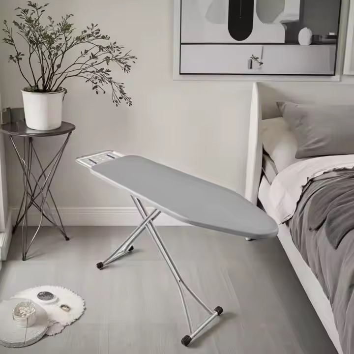 طاوله كي مقاس كبيره  38*120
