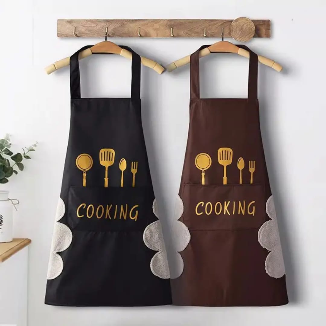 مريله جوانب قطيفه شوكه و سكينه