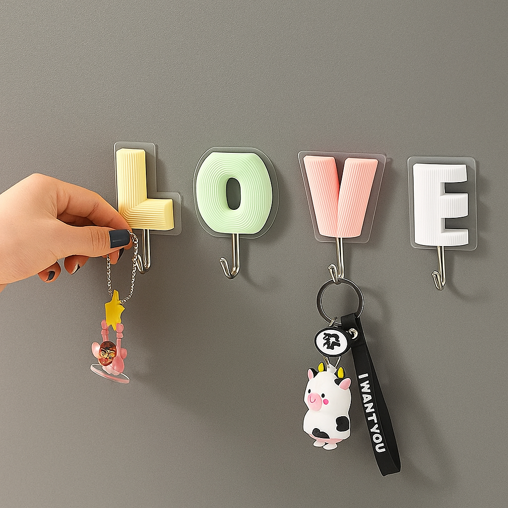 علاقه love دبل فيس