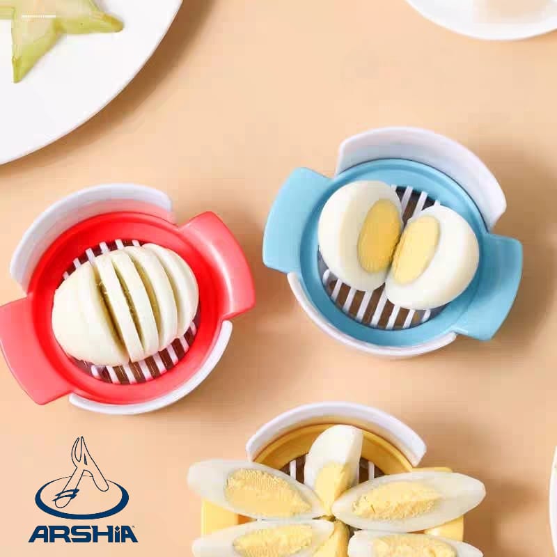 طقم قطاعه 3 قطعه متعدده لوكس الوان ارشا