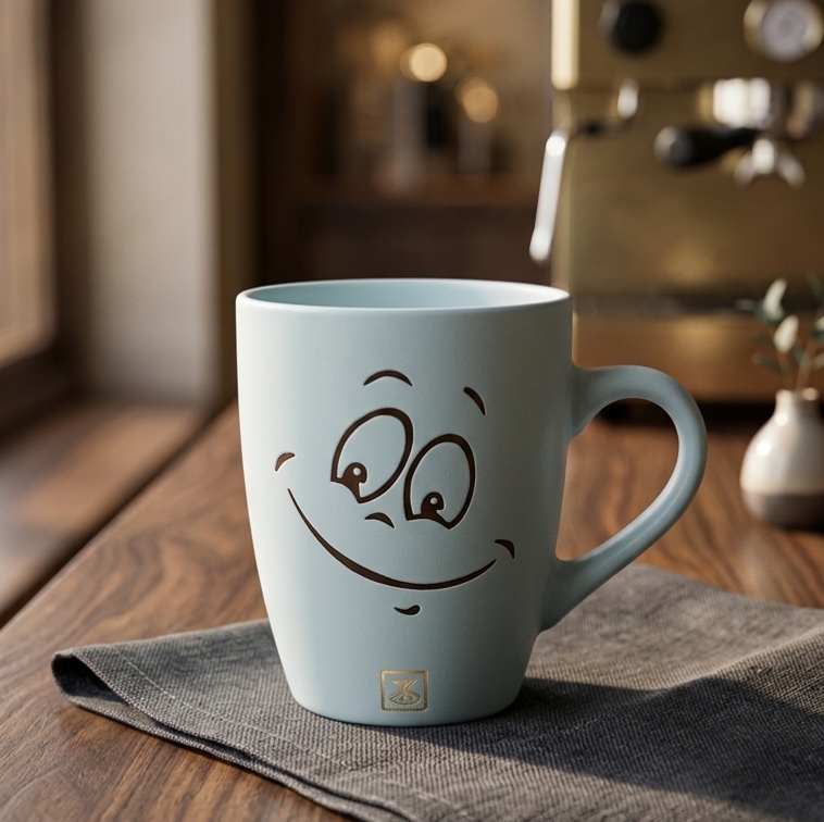 مج ماغنسيوم فرداني اشكال smile