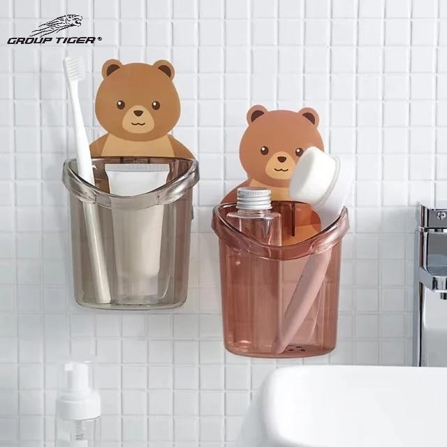 حامل فرش ديزني