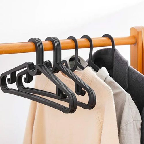 علاقات ايكيا 10 حبه بلاستيك